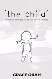 'the child'