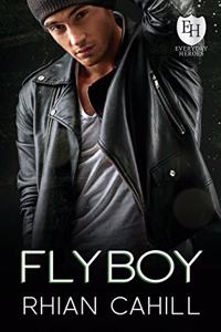 Flyboy