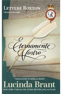 Eternamente vostro