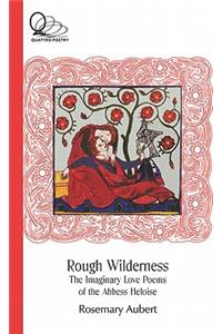 Rough Wilderness