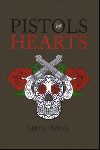Pistols and Hearts