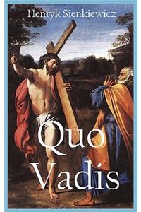 Quo Vadis