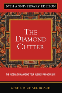 Diamond Cutter: The Buddha on Managing Your Business & Your Life