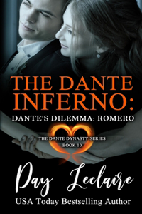 Dante's Dilemma