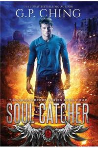 Soul Catcher