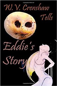 Eddie's Story