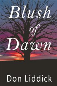 Blush of Dawn