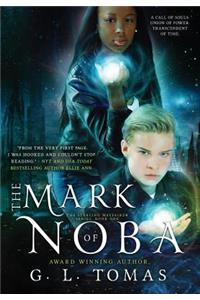 The Mark of Noba