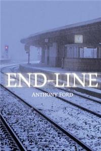 End-Line