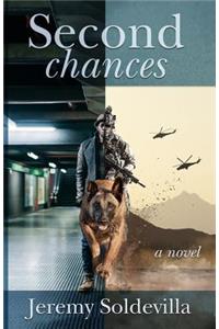 Second Chances
