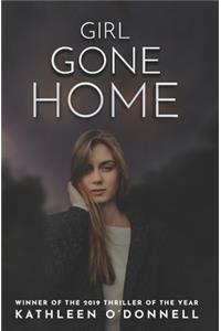 Girl Gone Home