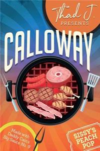 Calloway