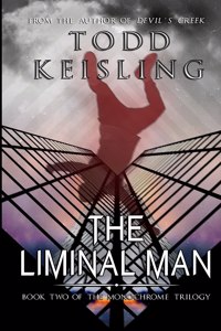 The Liminal Man