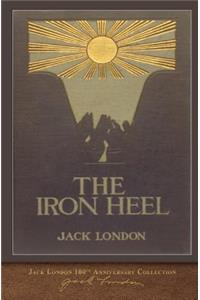 The Iron Heel