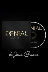 Denial