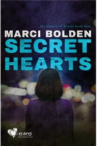 Secret Hearts