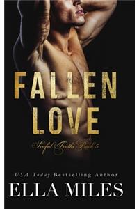 Fallen Love