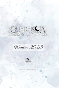 Querencia Winter 2023