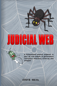 Judicial Web