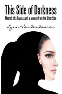 This Side of Darkness