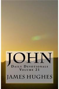 John