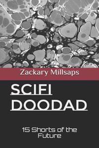 Scifi Doodad