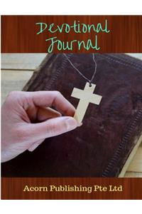 Devotional Journal