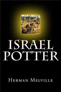 Israel Potter