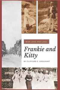 Frankie and Kitty
