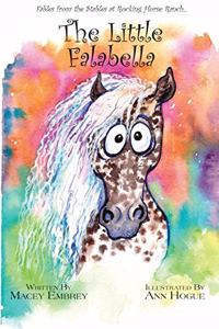 Little Falabella