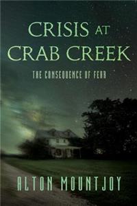 Crisis at Crab Creek