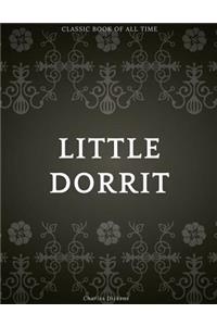 Little Dorrit