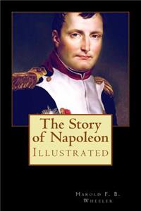 The Story of Napoleon