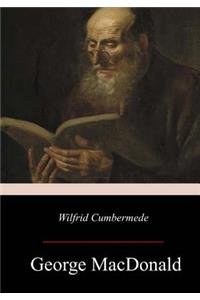 Wilfrid Cumbermede
