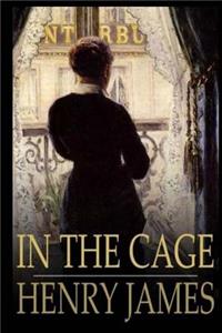 In the Cage