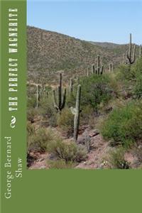 The Perfect Wagnerite