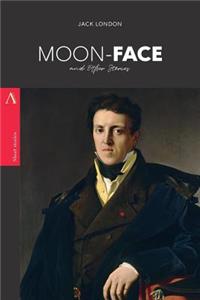 Moon-Face