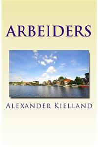 Arbeiders