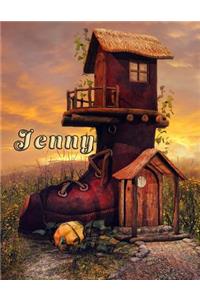 Jenny