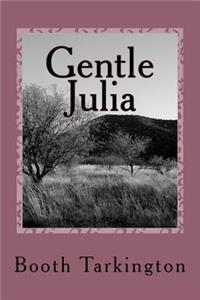 Gentle Julia