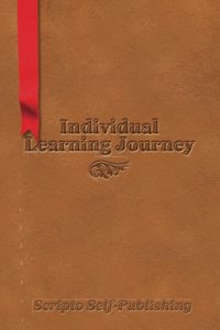 Individual Learning Journey