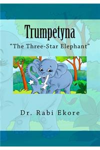 Trumpetyna