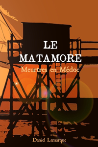 Le Matamore