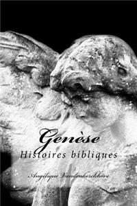 Genèse