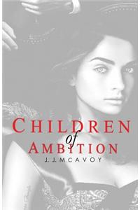 Children of Ambition