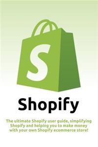 Shopify