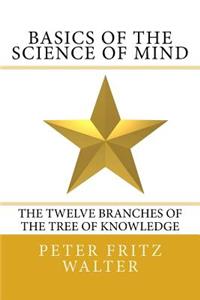 Basics of the Science of Mind