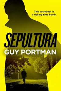 Sepultura