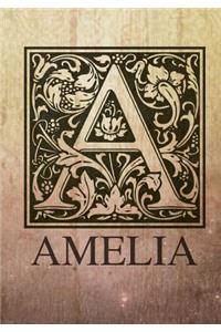 Amelia