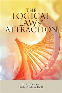 Logical Law of Attraction